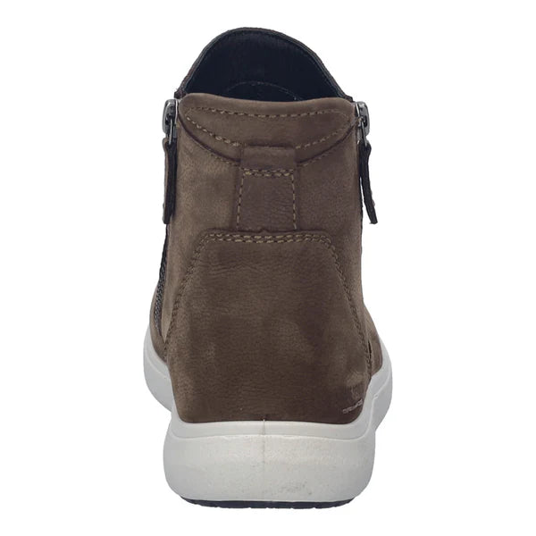 WOMEN'S JOSEF SEIBEL MEGAN 12 | BRAZIL