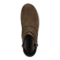 WOMEN'S JOSEF SEIBEL MEGAN 12 | BRAZIL