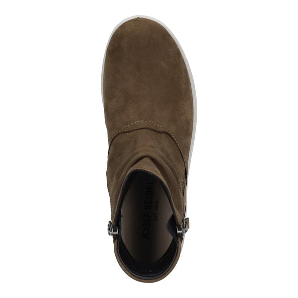 WOMEN'S JOSEF SEIBEL MEGAN 12 | BRAZIL