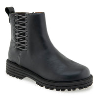 WOMEN'S JAMBU IREN WATER RESISTANT | BLACK