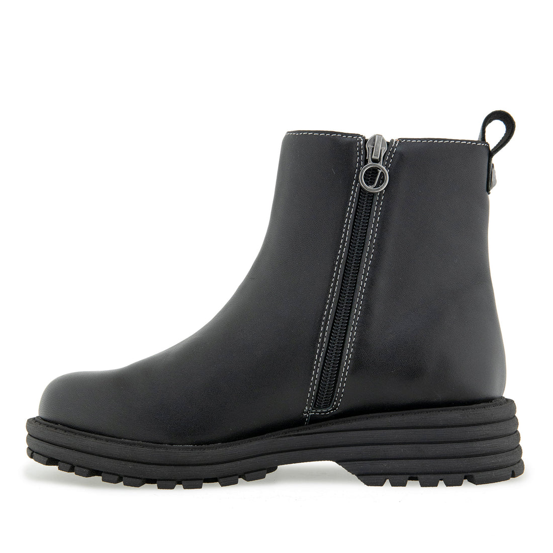 WOMEN'S JAMBU IREN WATER RESISTANT | BLACK