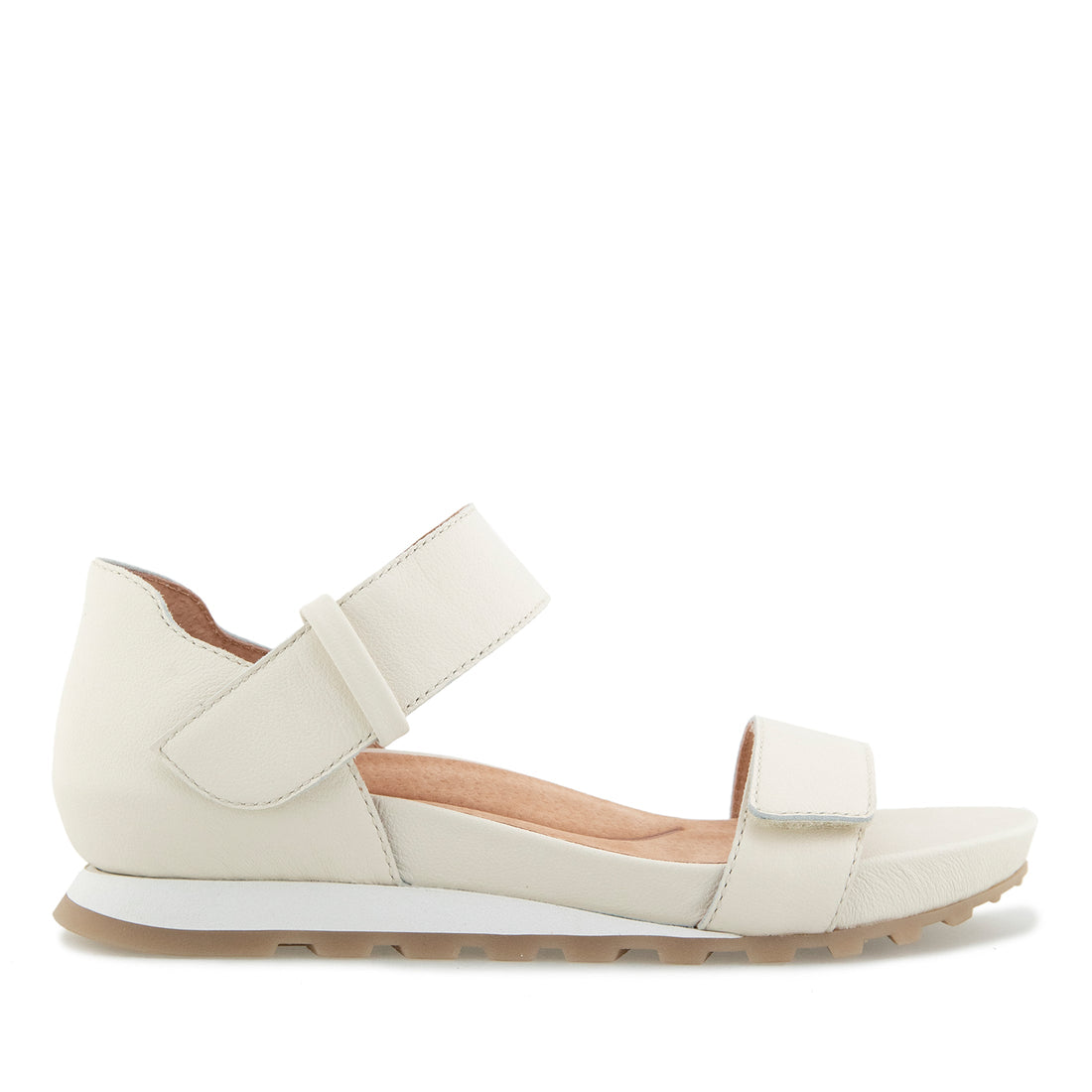 WOMEN'S JAMBU LINDA | LATTE