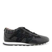 WOMEN'S JAMBU NADIA SNEAKER | BLACK