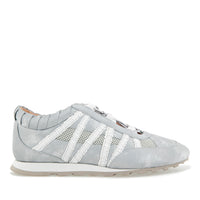 WOMEN'S JAMBU NADIA SNEAKER | SILVER
