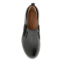 WOMEN'S JAMBU TERRAROSE | BLACK