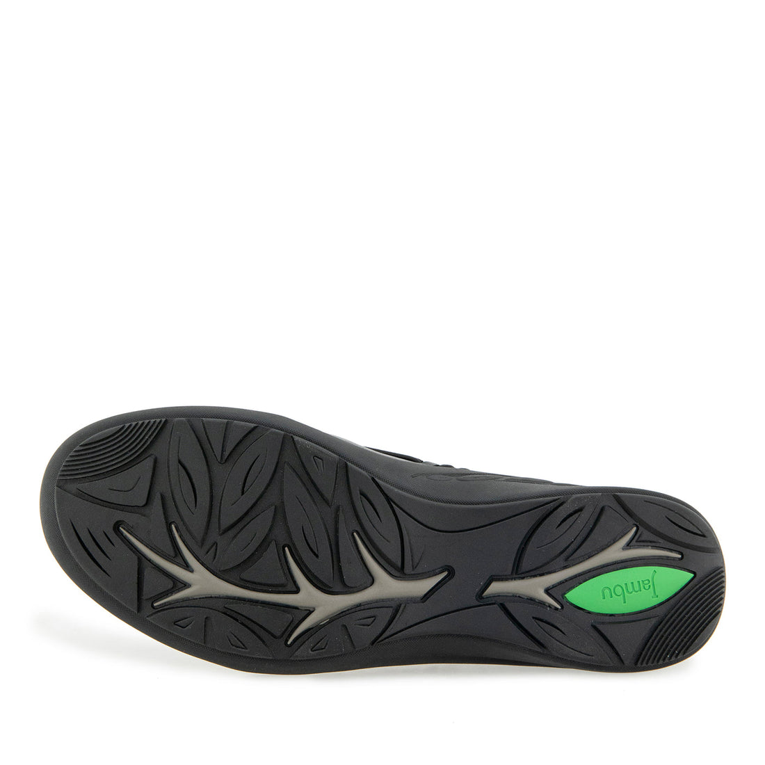 WOMEN'S JAMBU TERRAROSE | BLACK