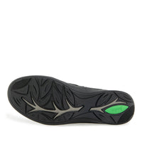 WOMEN'S JAMBU TERRAROSE | BLACK