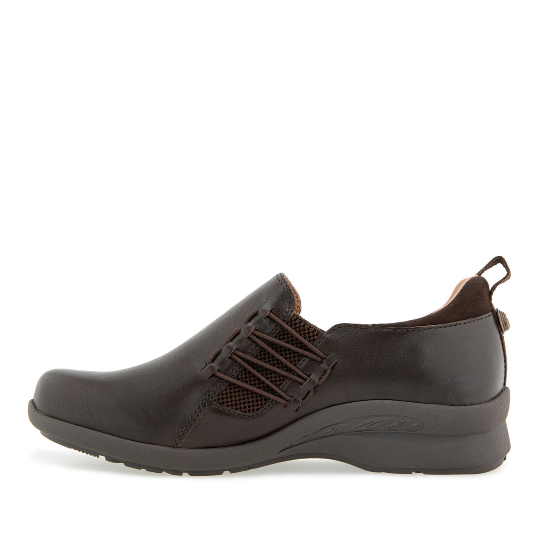 WOMEN'S JAMBU TERRAROSE | BROWN