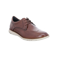 MEN'S JOSEF SEIBEL TYLER 33 | COGNAC