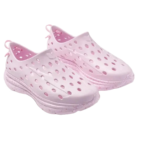 UNISEX KANE REVIVE | BUBBLEGUM / PINK SPECKLE