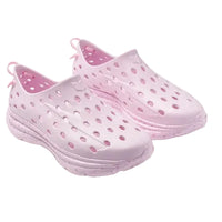 UNISEX KANE REVIVE | BUBBLEGUM / PINK SPECKLE