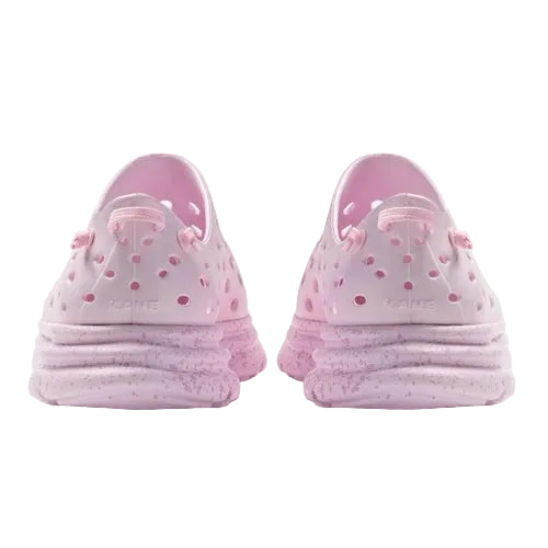 UNISEX KANE REVIVE | BUBBLEGUM / PINK SPECKLE