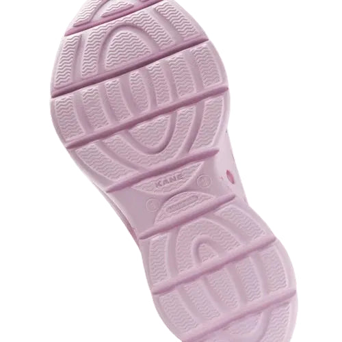 UNISEX KANE REVIVE | BUBBLEGUM / PINK SPECKLE
