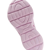 UNISEX KANE REVIVE | BUBBLEGUM / PINK SPECKLE