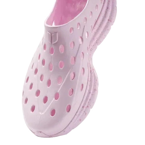 UNISEX KANE REVIVE | BUBBLEGUM / PINK SPECKLE