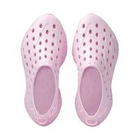 UNISEX KANE REVIVE | BUBBLEGUM / PINK SPECKLE