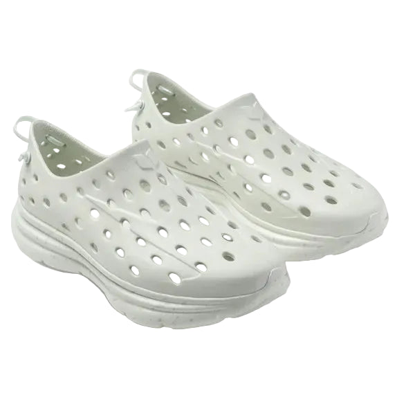 UNISEX KANE REVIVE | CLOUD GRAY