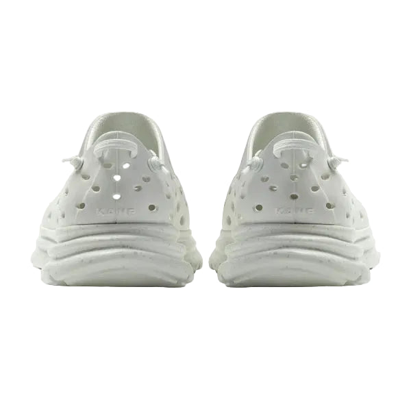 UNISEX KANE REVIVE | CLOUD GRAY