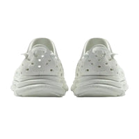 UNISEX KANE REVIVE | CLOUD GRAY