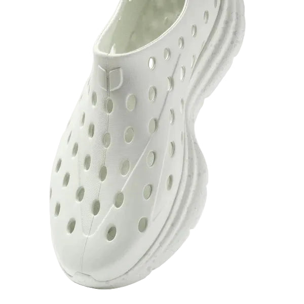 UNISEX KANE REVIVE | CLOUD GRAY