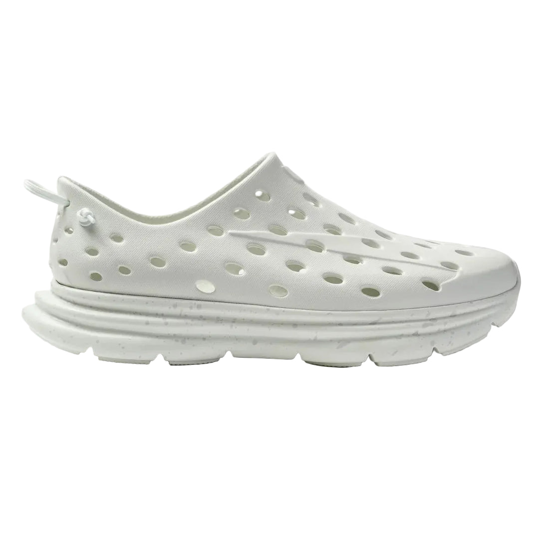 UNISEX KANE REVIVE | CLOUD GRAY