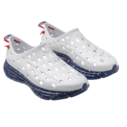 UNISEX KANE REVIVE | STARS & STRIPES