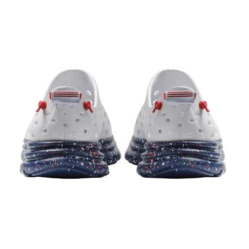 UNISEX KANE REVIVE | STARS & STRIPES