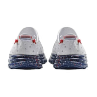 UNISEX KANE REVIVE | STARS & STRIPES