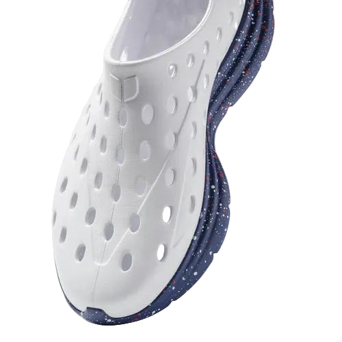 UNISEX KANE REVIVE | STARS & STRIPES