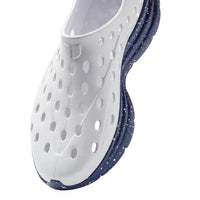 UNISEX KANE REVIVE | STARS & STRIPES
