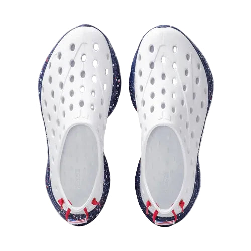UNISEX KANE REVIVE | STARS & STRIPES