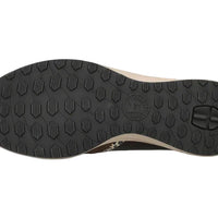 WOMEN'S ALLROUNDER BY MEPHISTO KIM | ICE BROWN