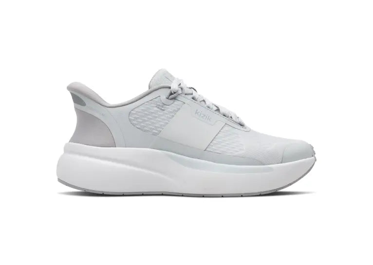 WOMEN'S KIZIK FREEDOM RUN | BARELY BLUE