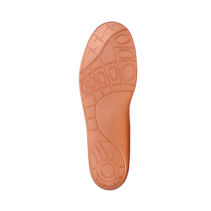 WOMEN'S AETREX PREMIUM MEMORY FOAM ORTHOTICS | L2300