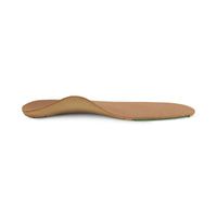 MEN'S AETREX CUSTOMIZABLE ORTHOTICS | L2400