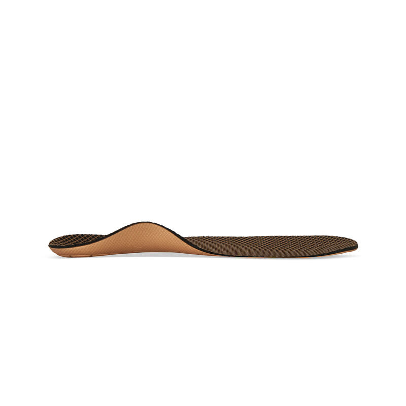 MEN'S AETREX COMPETE ORTHOTICS | L400