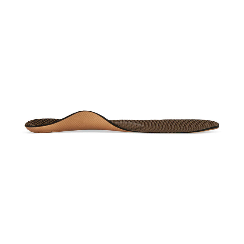 WOMEN'S AETREX COMPETE ORTHOTICS | L425