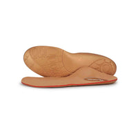 MEN'S AETREX CASUAL COMFORT ORTHOTICS | L620