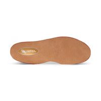 MEN'S AETREX CASUAL COMFORT ORTHOTICS | L620