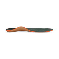 MEN'S AETREX TRAIN ORTHOTICS | L800