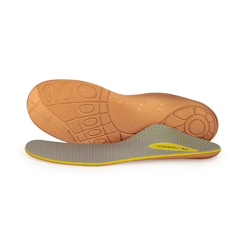 WOMEN'S AETREX TRAIN ORTHOTICS  | L800