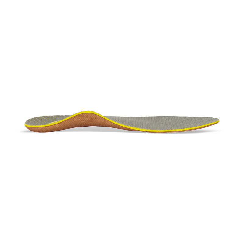 WOMEN'S AETREX TRAIN ORTHOTICS  | L800