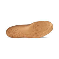 MEN'S AETREX TRAIN ORTHOTICS | L820