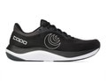 MENS TOPO ULTRAFLY 6 | BLACK | WHITE