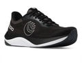 MENS TOPO ULTRAFLY 6 | BLACK | WHITE