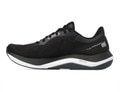 MENS TOPO ULTRAFLY 6 | BLACK | WHITE