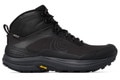 MEN'S TOPO TRAILVENTURE 3 GTX | BLACK / BLACK