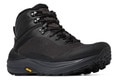 MEN'S TOPO TRAILVENTURE 3 GTX | BLACK / BLACK