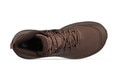 MEN'S TOPO TRAILVENTURE 3 GTX | BROWN / BLACK