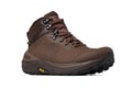 MEN'S TOPO TRAILVENTURE 3 GTX | BROWN / BLACK